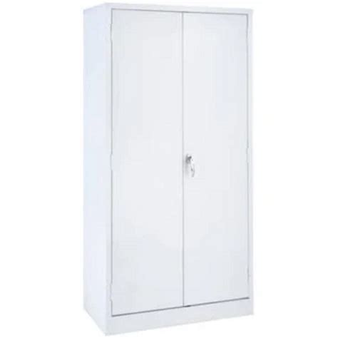 stationery cabinet steel|heavy duty steel stationery cupboard.